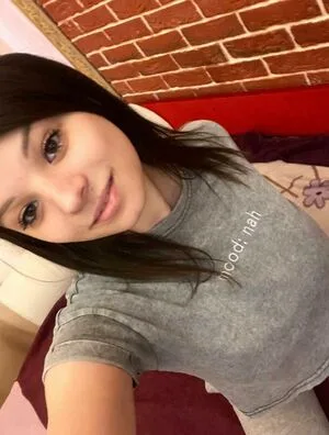 Tiny Snoozie OnlyFans Leaked Free Thumbnail Picture - #wiW57GmuOj
