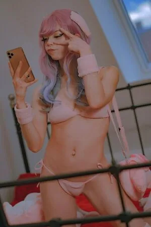 Tiny Teacake OnlyFans Leaked Free Thumbnail Picture - #9e8QRPna5M