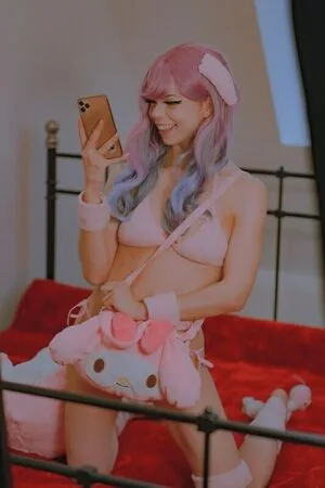 Tiny Teacake OnlyFans Leaked Free Thumbnail Picture - #ZDoN9GSzgq
