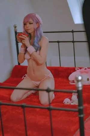 Tiny Teacake OnlyFans Leaked Free Thumbnail Picture - #sWypyYl3rP