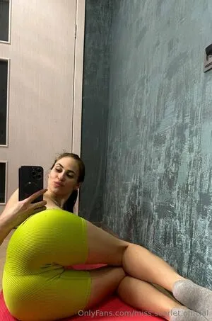 Tiny Teach OnlyFans Leaked Free Thumbnail Picture - #33ZEcebRYQ