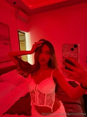 Tiny Tina OnlyFans Leaked Free Thumbnail Picture - #Doo9VlYOdg