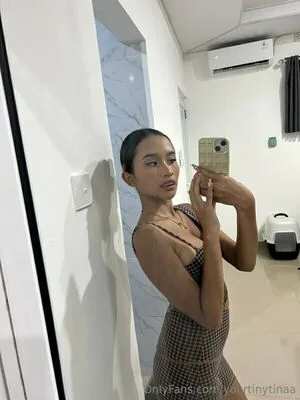 Tiny Tina OnlyFans Leaked Free Thumbnail Picture - #NbHu5oAE3T