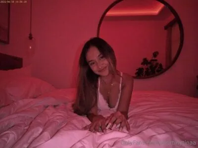 Tiny Tina OnlyFans Leaked Free Thumbnail Picture - #OnamHUvGBl