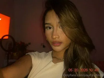 Tiny Tina OnlyFans Leaked Free Thumbnail Picture - #j4PPLEpGgv