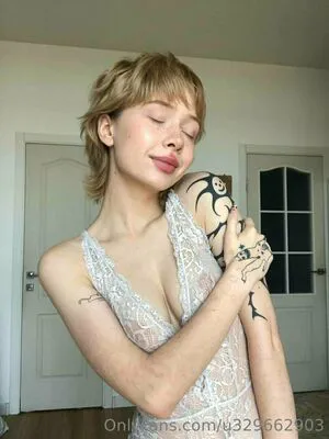 Tiny Tyan OnlyFans Leaked Free Thumbnail Picture - #Elsrirnwyc