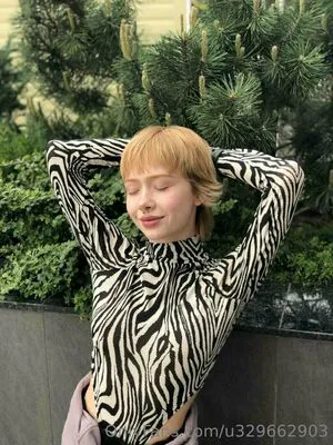 Tiny Tyan OnlyFans Leaked Free Thumbnail Picture - #lwORp7wbsb