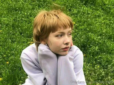 Tiny Tyan OnlyFans Leaked Free Thumbnail Picture - #t5M53gven7