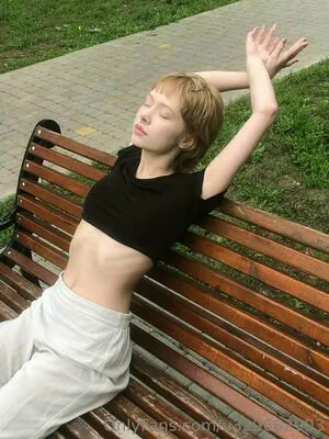 Tiny Tyan OnlyFans Leaked Free Thumbnail Picture - #uSpjkIsLJ5