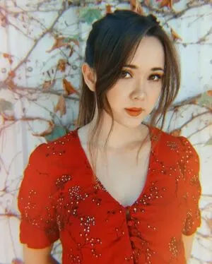 Tiny Valerie OnlyFans Leaked Free Thumbnail Picture - #ar1pr6erSr