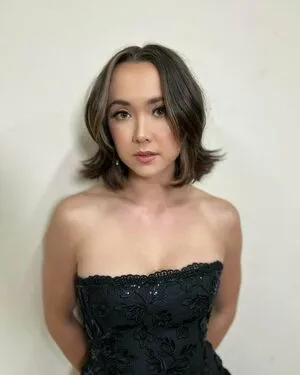 Tiny Valerie OnlyFans Leaked Free Thumbnail Picture - #tEhX7T92Iq