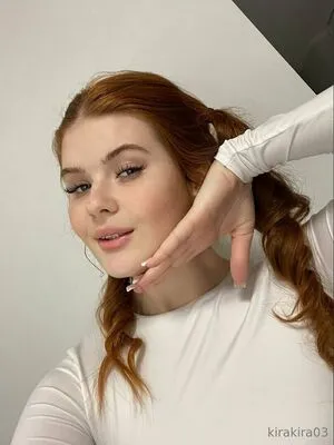 Tiny4 Kira1 OnlyFans Leaked Free Thumbnail Picture - #toTjcYIST3