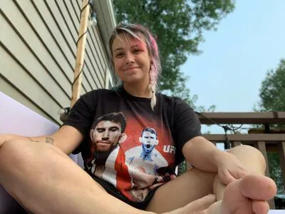 Tinybjj OnlyFans Leaked Free Thumbnail Picture - #FvvqLJ1Vcy