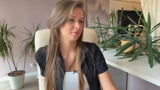 Tinybliss OnlyFans Leaked Free Thumbnail Picture - #o9lIUReZa2