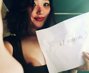 tinybooobs OnlyFans Leaked Free Thumbnail Picture - #1C6ab8cMVT