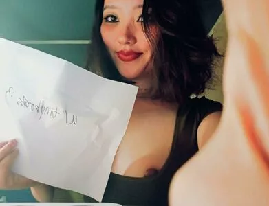 tinybooobs OnlyFans Leaked Free Thumbnail Picture - #KkrvaHZT9O