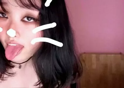 tinybooobs OnlyFans Leaked Free Thumbnail Picture - #cH0ojx2FmP