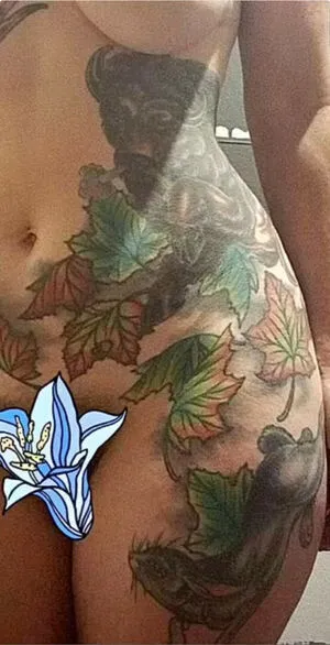 Tinybosst OnlyFans Leaked Free Thumbnail Picture - #P7KckwbAbC