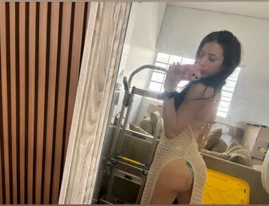 Tinybtch OnlyFans Leaked Free Thumbnail Picture - #OGgzEHBTPH