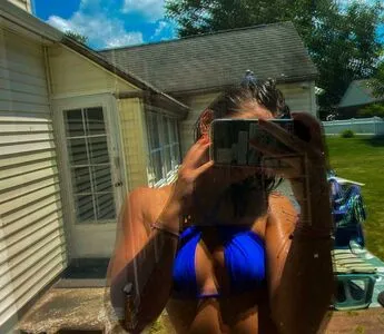 Tinycans OnlyFans Leaked Free Thumbnail Picture - #ErCNgF7WEO