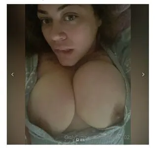 Tinychat Girls OnlyFans Leaked Free Thumbnail Picture - #fqSa03dn74