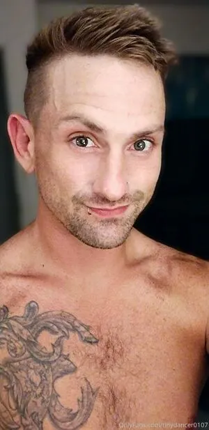 Tinydancer0107 OnlyFans Leaked Free Thumbnail Picture - #Pn5hr4BvQx