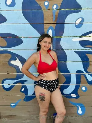 Tinydancerbritt OnlyFans Leaked Free Thumbnail Picture - #5TS3093auW