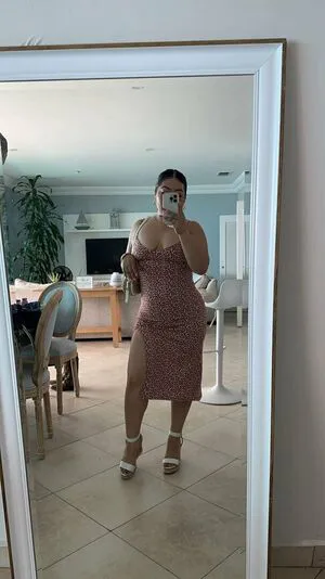 Tinydulce OnlyFans Leaked Free Thumbnail Picture - #Qm4Otto8wl