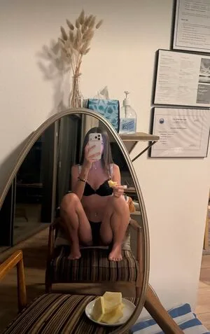 Tinyells OnlyFans Leaked Free Thumbnail Picture - #0E9HLwmDFe