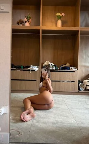Tinyells OnlyFans Leaked Free Thumbnail Picture - #LbnzrPVNik