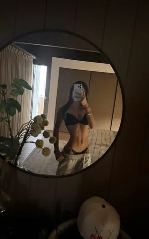 Tinyells OnlyFans Leaked Free Thumbnail Picture - #y9NZ8VV5J0