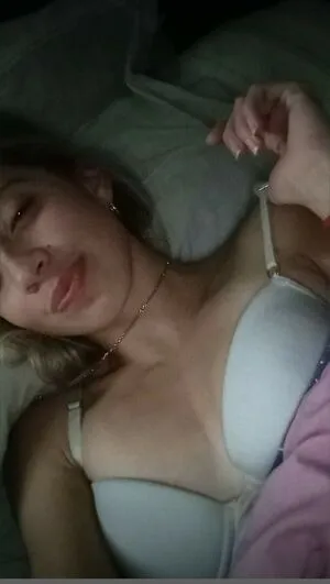 Tinyemmax OnlyFans Leaked Free Thumbnail Picture - #4PX5bDNuet