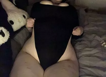 Tinyfawnn OnlyFans Leaked Free Thumbnail Picture - #JYFqD3pTE0
