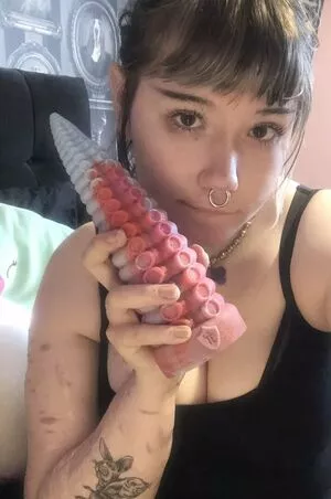 Tinyfawnn OnlyFans Leaked Free Thumbnail Picture - #XfwNtiINnz