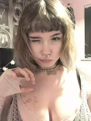 Tinyfawnn OnlyFans Leaked Free Thumbnail Picture - #t5P2otrcN2