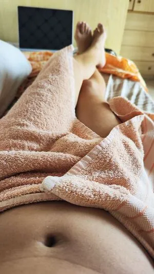 Tinyfemboy OnlyFans Leaked Free Thumbnail Picture - #4BQgJLnF9R