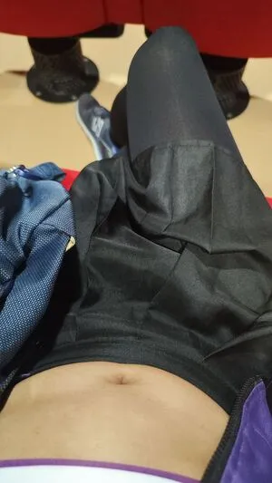 Tinyfemboy OnlyFans Leaked Free Thumbnail Picture - #eOmMa1uHwq