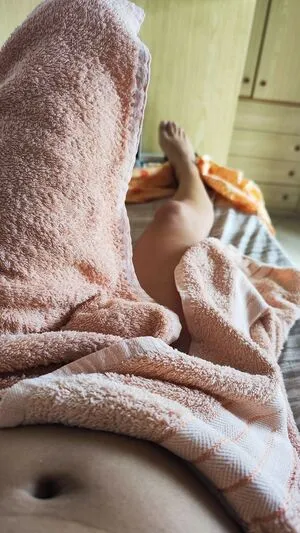 Tinyfemboy OnlyFans Leaked Free Thumbnail Picture - #qjtflnkthk