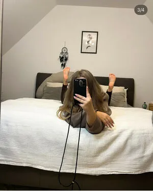 Tinygoldengirl OnlyFans Leaked Free Thumbnail Picture - #DDyvalpPmM