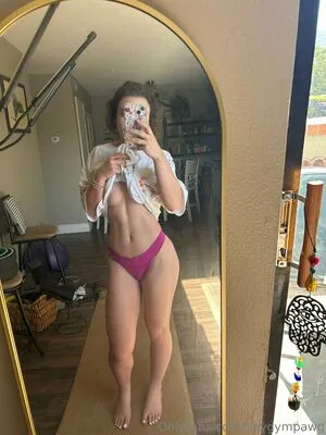 Tinygympawg OnlyFans Leaked Free Thumbnail Picture - #bJLDryR6xh