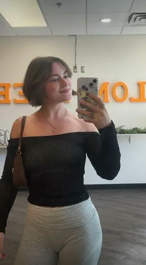 Tinygympawg OnlyFans Leaked Free Thumbnail Picture - #s2hdLQOHB5