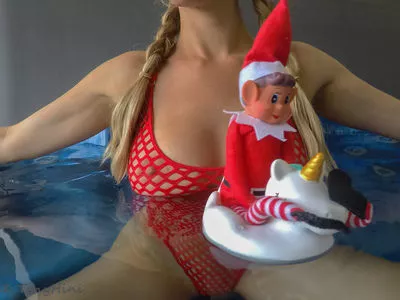 Tinyhini OnlyFans Leaked Free Thumbnail Picture - #1B9jMwGmsn