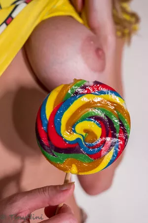 Tinyhini OnlyFans Leaked Free Thumbnail Picture - #3Dqz3X2uDh