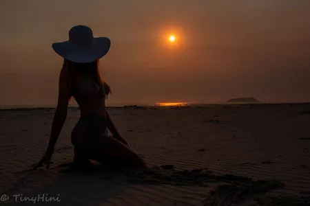 Tinyhini OnlyFans Leaked Free Thumbnail Picture - #9KxkhHIq3T