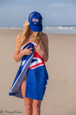Tinyhini OnlyFans Leaked Free Thumbnail Picture - #BoRTeWZkhp