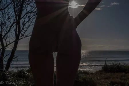 Tinyhini OnlyFans Leaked Free Thumbnail Picture - #Du2j0Yv4Wv
