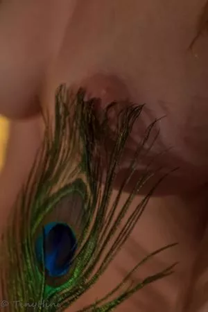 Tinyhini OnlyFans Leaked Free Thumbnail Picture - #KbY8DA9P0k