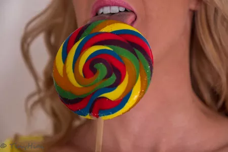 Tinyhini OnlyFans Leaked Free Thumbnail Picture - #Ok5IxSJvig