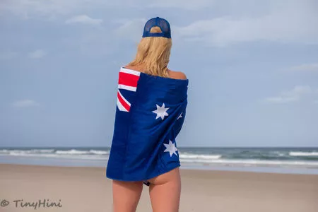 Tinyhini OnlyFans Leaked Free Thumbnail Picture - #e8F86d6gAA