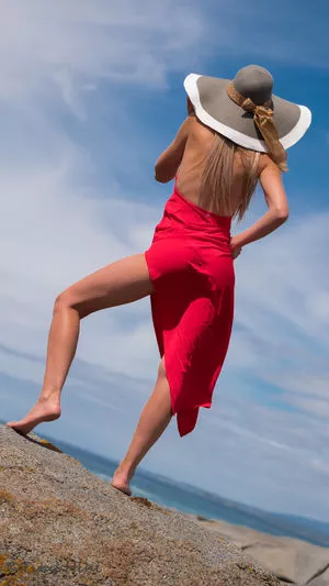 Tinyhini OnlyFans Leaked Free Thumbnail Picture - #frKCsdHw7l